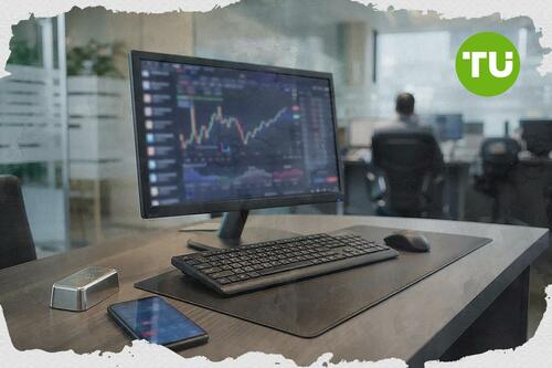 السوق المصرية تبرز تحديث أسعار وثائق صناديق المعادن النفيسة