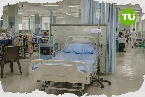 Allianz Life Indonesia bayar klaim influenza Rp13,8 miliar hingga September 2026