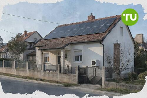 Von der EBRD unterstützte Finanzierung für Energieeffizienz im Haushalt erreicht 25.000 Familien im Westbalkan