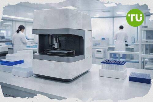 Arterra Bioscience mantiene l'Ebitda stabile nel semestre, utile in calo a 742mila euro
