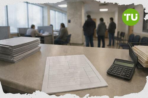 Noodfonds Energie opent nieuwe aanvraagronde met groter budget, zorgen over verborgen energiearmoede blijven