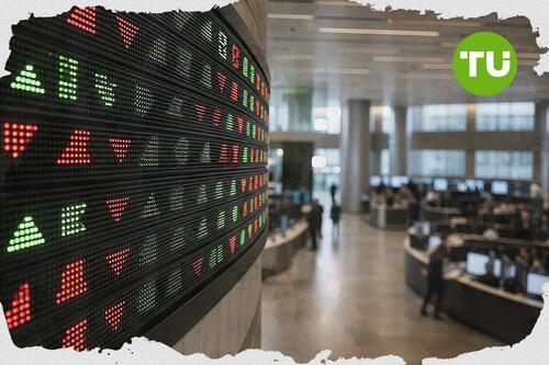 Türkiye'de eylül enflasyon beklentisi aylık yüzde 2,18 oldu