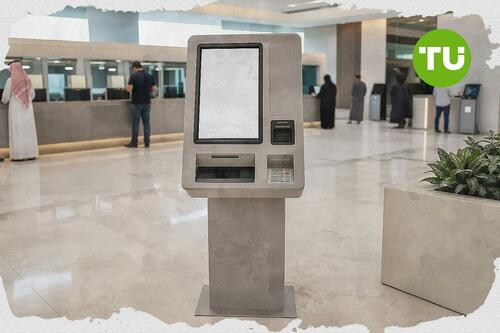 البنك السعودي الأول يطلق نظام سويفت لمدفوعات الأفراد لتعزيز شفافية التحويلات الدولية