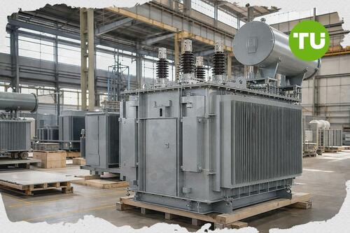 EIB, BNP Paribas sign grid guarantee deal for EU manufacturers