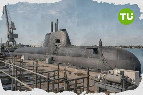 Ελλάδα προωθεί εξοπλιστικά προγράμματα των Ενόπλων Δυνάμεων στη Βουλή