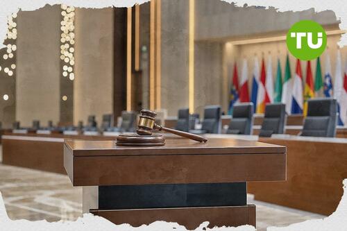 Azerbaijan to host AIIB annual meeting in Baku in 2027