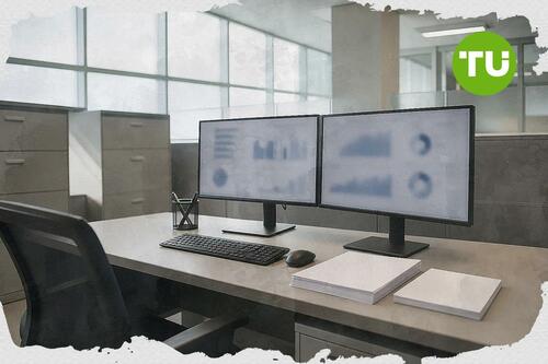 U.S. Census Bureau releases nonemployer business data across industries and geographies