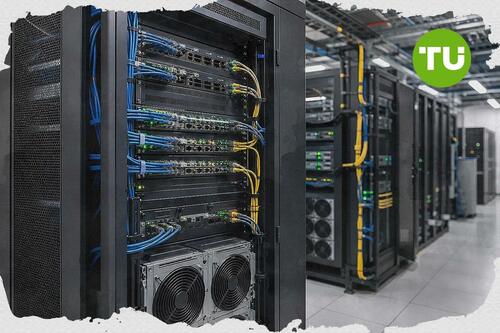 FX market infrastructure adapts to multi-money settlement shift