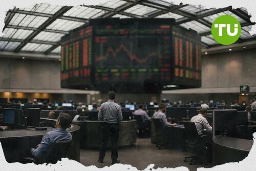 Ibovespa amplia perdas com pressão de Vale e Petrobras, dólar fica acima de R$ 5,20