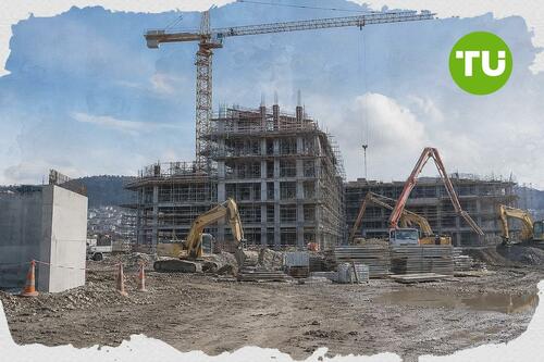 Η Ekter αυξάνει τον κύκλο εργασιών στο α' εξάμηνο, με ισχυρό ανεκτέλεστο και ρευστότητα