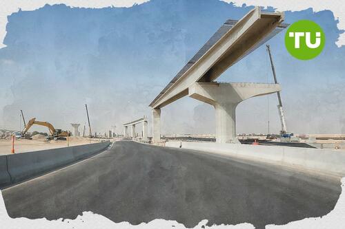 الجدعان يدعو لقياس نجاح البنك الآسيوي للاستثمار بالأثر التنموي في الدوحة