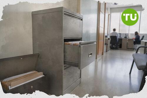 Canarias recibe autorización para avales de 3 millones de euros en 2026 para primera vivienda