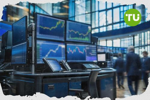 L’indice high tech italiano estende i rialzi a Piazza Affari