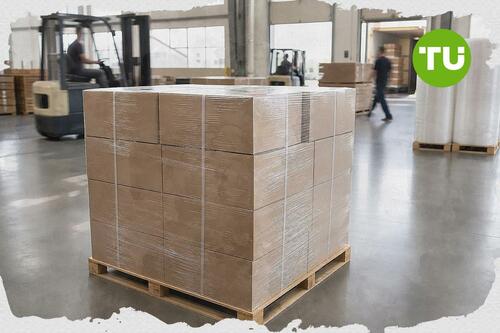 Vimi Fasteners aumenta ricavi e ordini nel primo semestre 2026