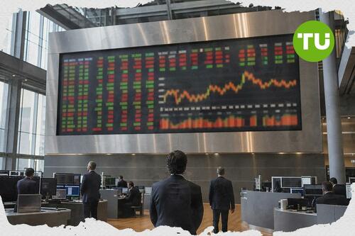 Milano chiude poco sopra la parità, Technoprobe guida i rialzi tra tech e difesa