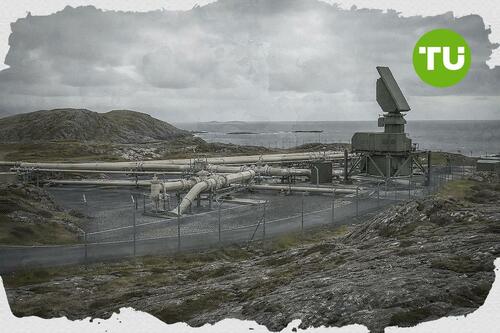 New analysis: Norway is vulnerable to attacks on the energy sector