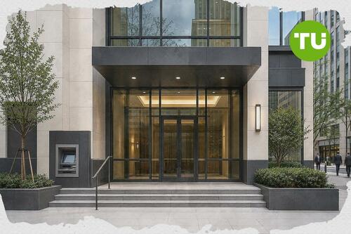 Banco Bpm ottiene da S&P un upgrade a BBB+ con outlook positivo