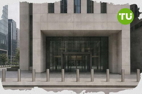 Fitch, Türkiye'deki fon soruşturmasında sistemik risk beklemiyor
