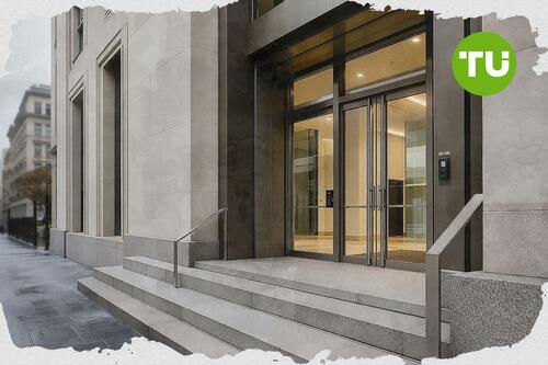 Iccrea Banca ottiene outlook positivo da S&P sul rating BBB