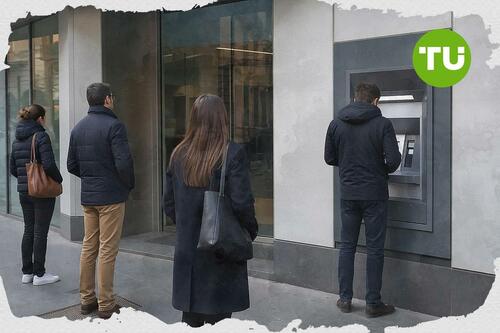 Banco BPM ottiene l'upgrade di S&P a BBB+, outlook positivo confermato