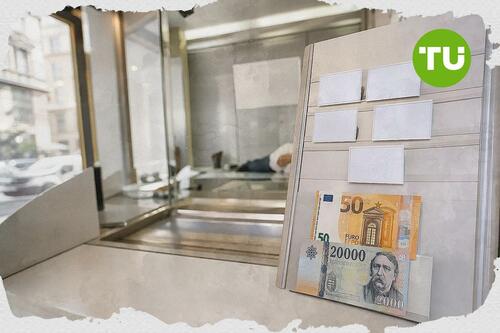 A forint 367 közelében stabilizálódik a napi kilengések után