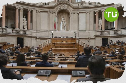 Lei das rendas do Governo enfrenta risco político no parlamento