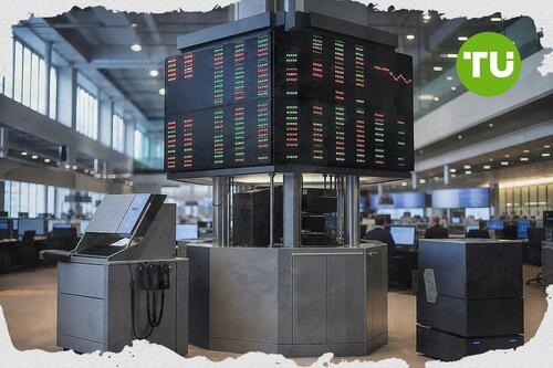 Tungsten Eagle Development obtient une cotation à la CSE pour les actions MAGA rebaptisées