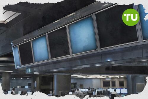 고금리 국면에 반도체·증권·조선·에너지 업종 부각
