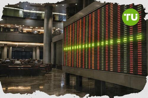VS Industry melonjak selepas kerugian FY2026 lebih kecil daripada jangkaan