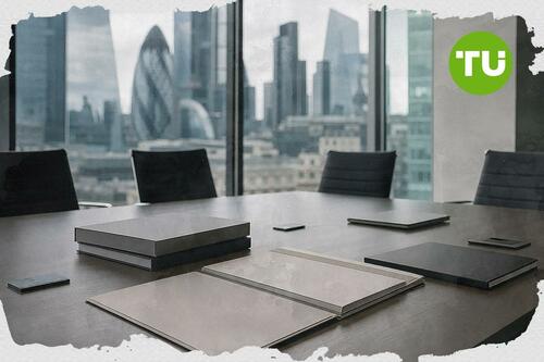 Zilch lines up banks for potential London IPO next year