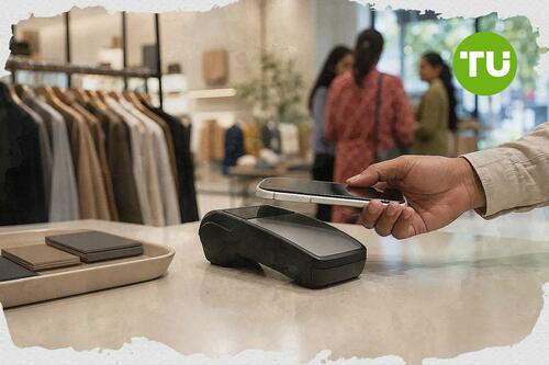 Apple Pay enters India through Axis Bank partnership