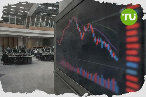 South Korea stocks lead global third-quarter decline after AI trade unwinds