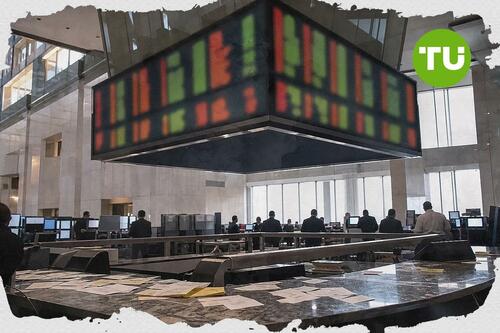 Το Euronext Athens επιδιώκει σταθεροποίηση πάνω από τις 2.700 μονάδες στο κλείσιμο 9μήνου