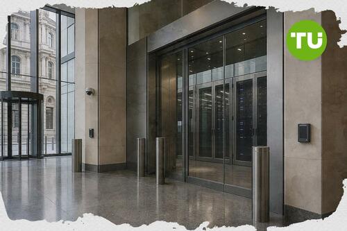 Esma warns EU market integration risks dilution in supervisory reform