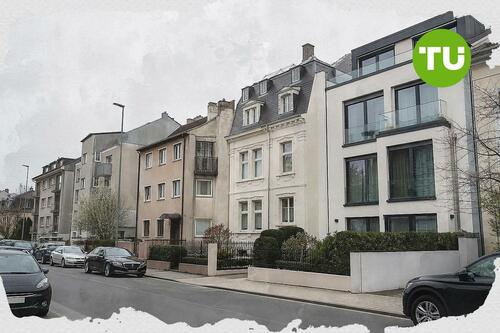 Deutschlands Haushaltsvermögen zeigt große Unterschiede