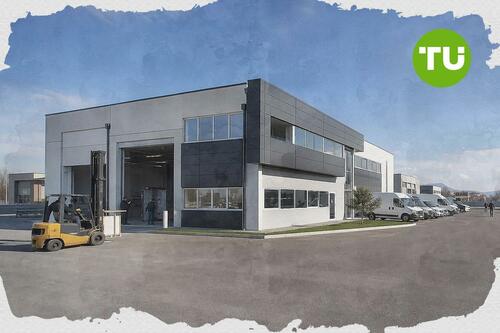 Pmi italiane, crescita di numero e occupazione senza recupero di produttività