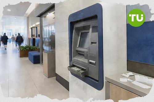 Capitec posts record first-half profit and dividend as client base reaches 26.6 million