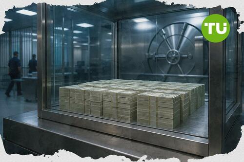 BBVA Research Türkiye için TL değer kaybı patikasını korudu