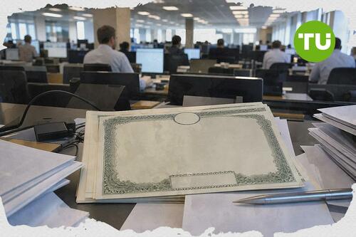 Spread BTp-Bund in calo in avvio, scende il rendimento del decennale italiano