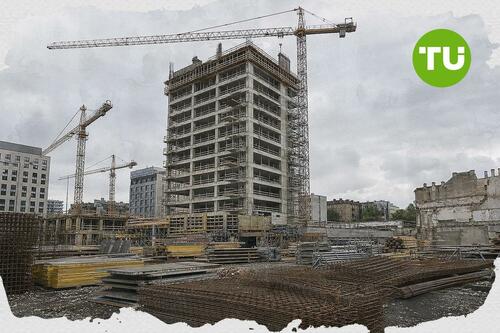 Southblaze 500 milliárdos váci úti fejlesztése jelentős állami kockázatot hordoz