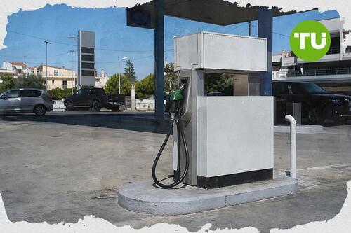 Φωνή Λογικής κλιμακώνει την επίθεση στην κυβέρνηση για ακρίβεια και δηλώσεις στελεχών
