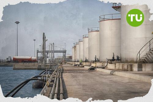 Türkiye enerji ithalatı maliyeti ağustosta yükseliyor