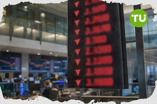 Vale apaga ganhos no ano com queda de VALE3 e amplia incerteza sobre valuation