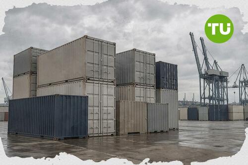 UE prepara nueva herramienta comercial frente a China mientras crece el riesgo de represalias