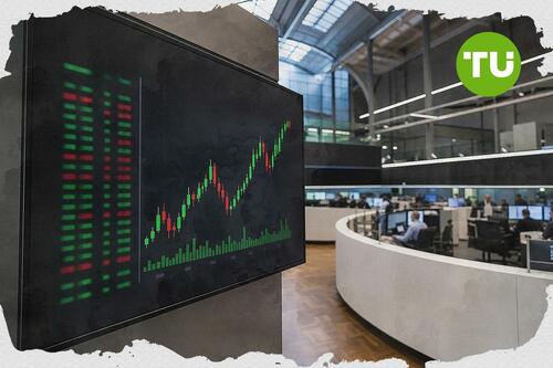 AMG Critical Materials nimmt Prime-Standard-Notierung in Frankfurt auf