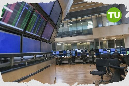 Piazza Affari ed Europa cedono con l'energia mentre i mercati attendono i dati macro U.S.
