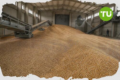 France, les prix agricoles à la production accélèrent en août 2026