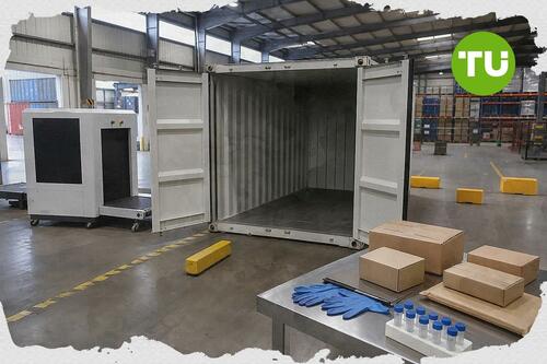 Agenzia delle Dogane rafforza la cooperazione operativa con U.S. Customs and Border Protection