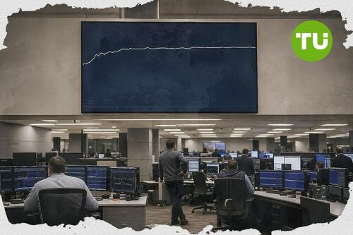 S&P 500 sideways trading keeps rally outlook in focus