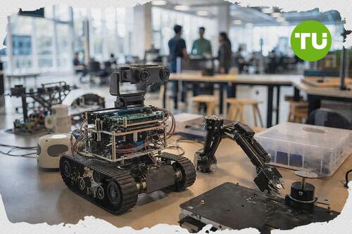 Peak XV says India’s AI ecosystem is still in its early stages